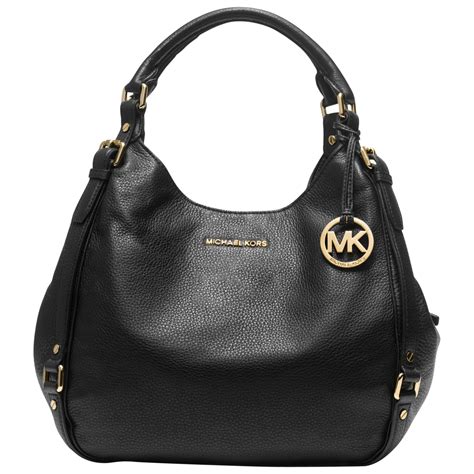 michael kors leather purses|michael kors genuine leather handbags.